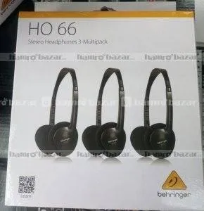 hamrobazaar.com