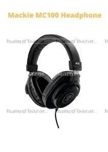 hamrobazaar.com