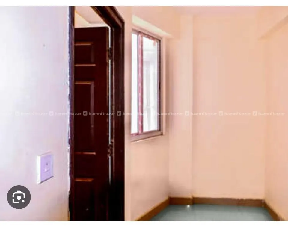 Appartment sale on Hattiban merocity 2