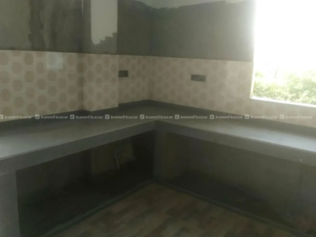 Tiles , marble or granite  1