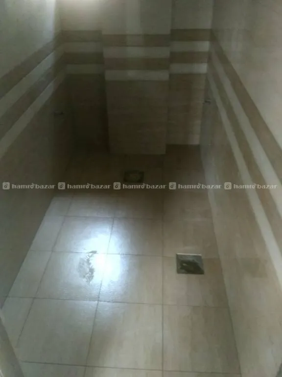 Tiles , marble or granite  3