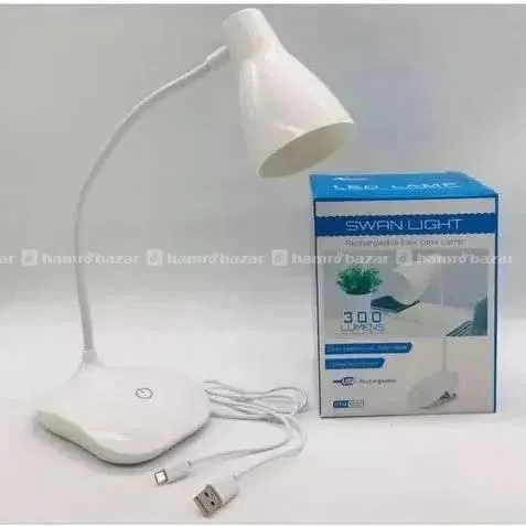 hamrobazaar.com