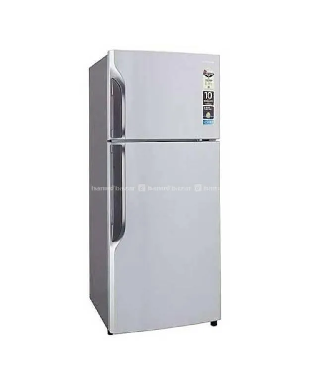 hamrobazaar.com
