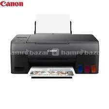 hamrobazaar.com