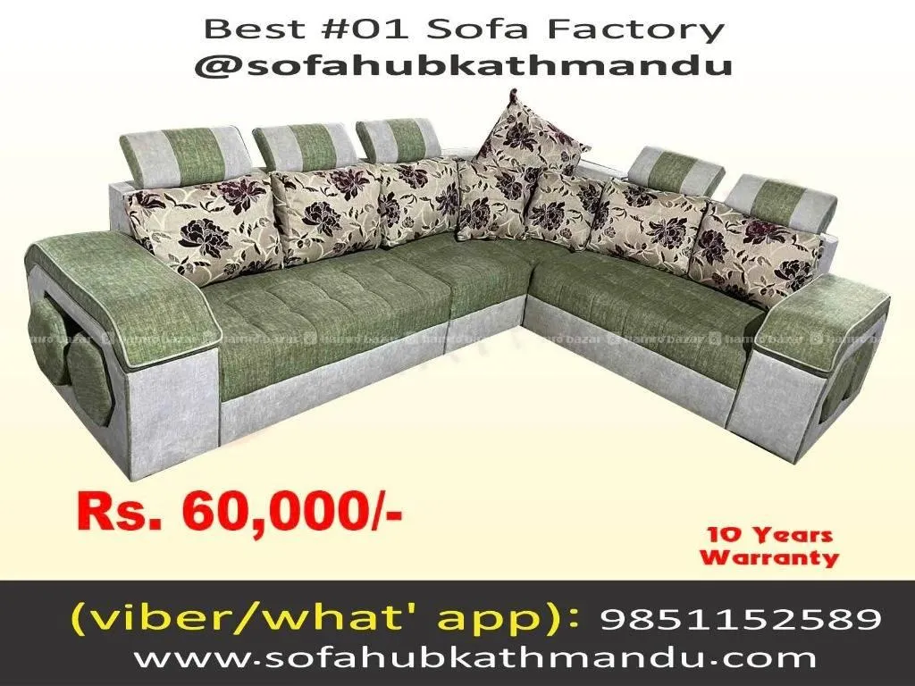 hamrobazaar.com