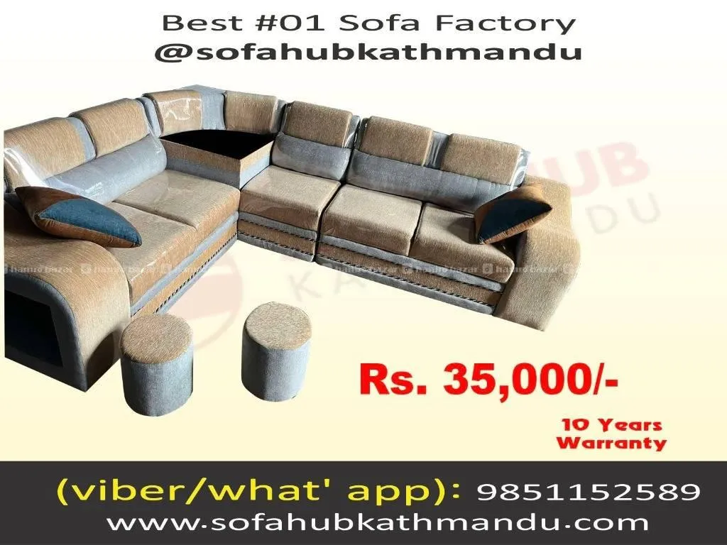 hamrobazaar.com