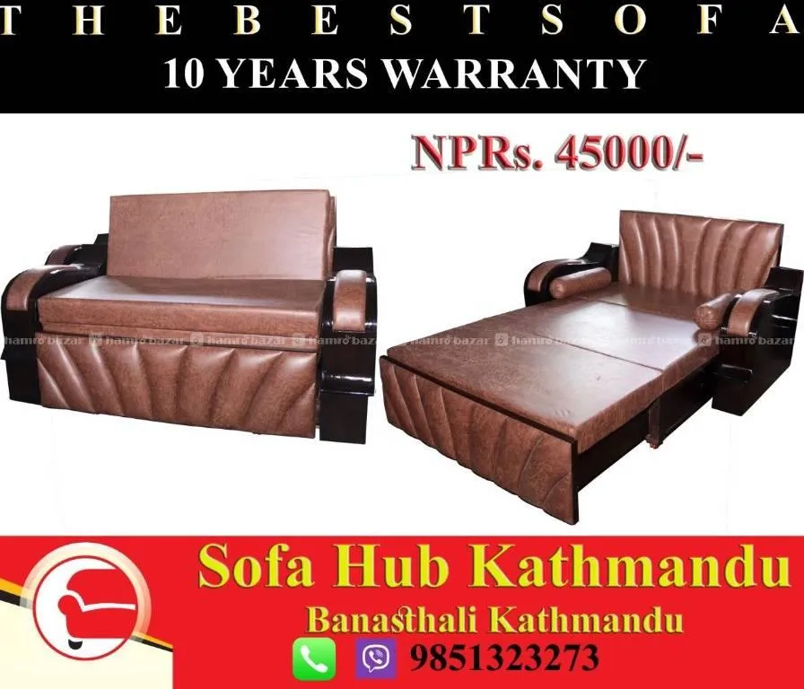 hamrobazaar.com