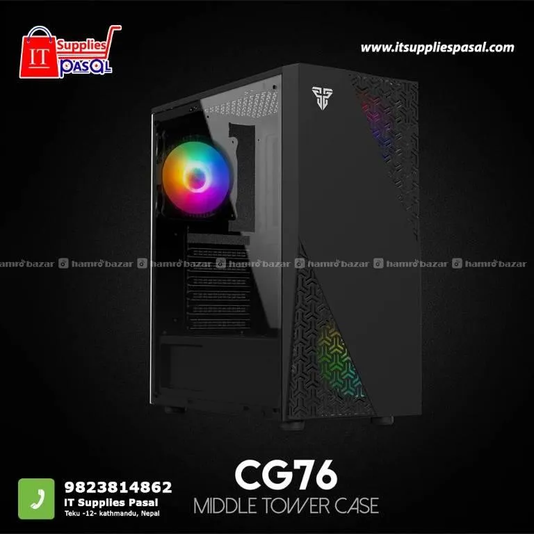 hamrobazaar.com