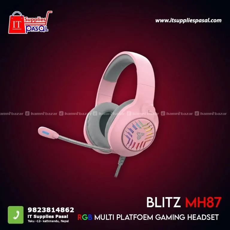 hamrobazaar.com