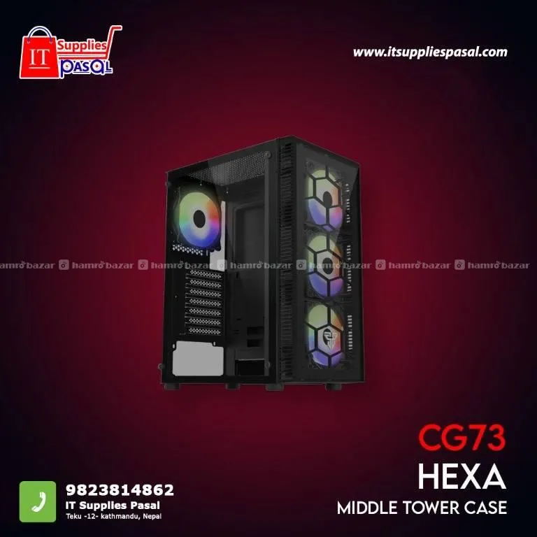 hamrobazaar.com