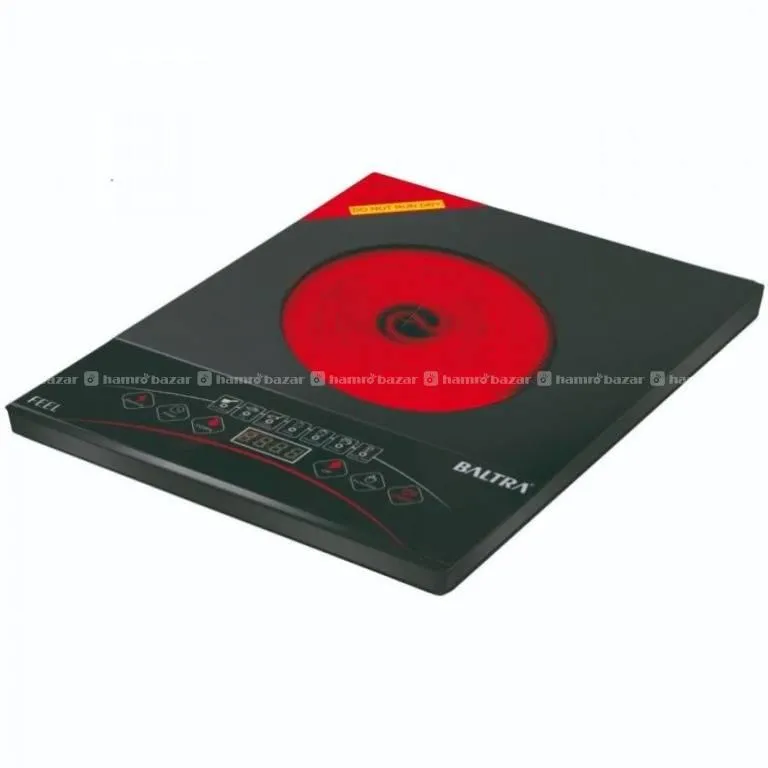 hamrobazaar.com