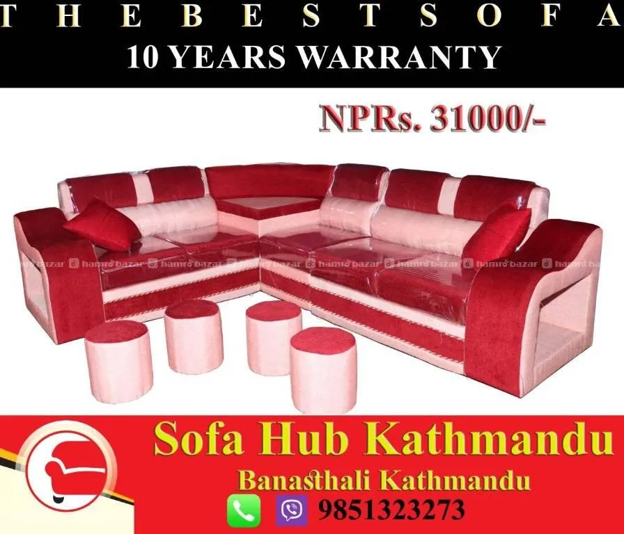 hamrobazaar.com