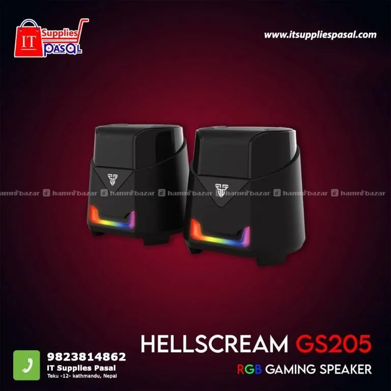 hamrobazaar.com
