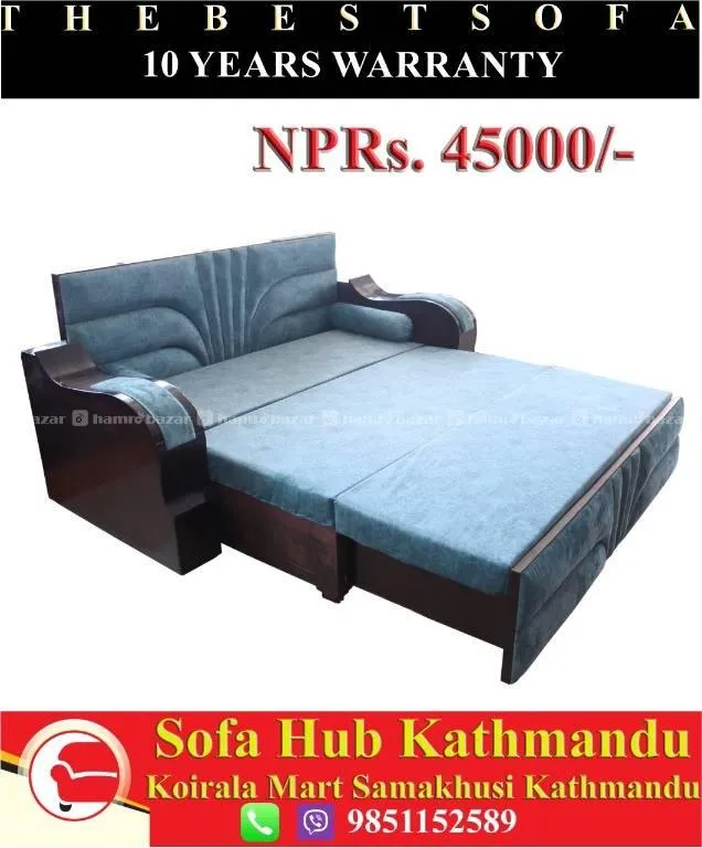 hamrobazaar.com