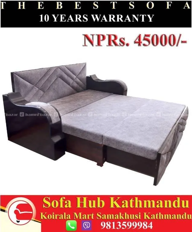 hamrobazaar.com