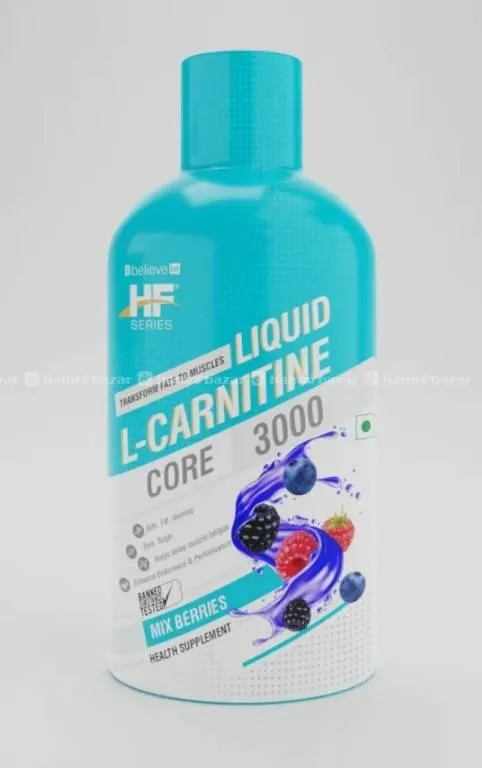 solgar l-carnitine 1500 mg liquid Solgar L-Carnitine Liquid 1500mgr 473ml, Brown