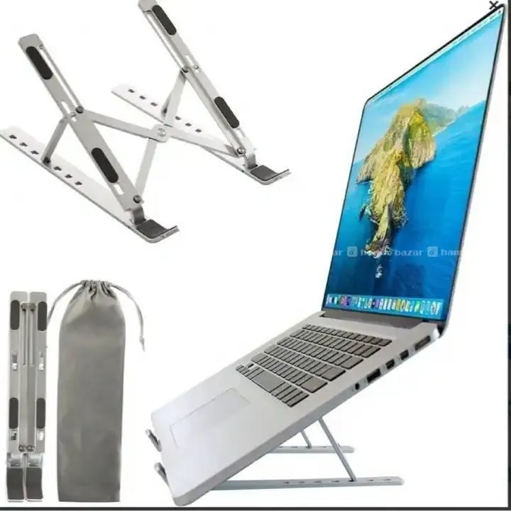 hamrobazaar.com