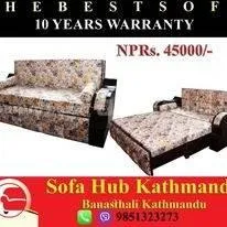 hamrobazaar.com