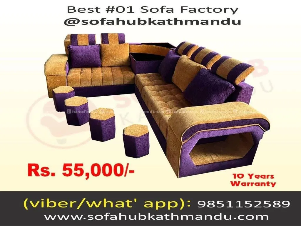 hamrobazaar.com