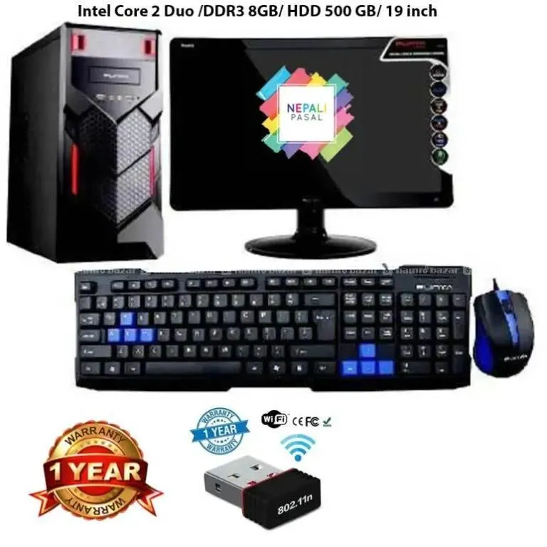 hamrobazaar.com