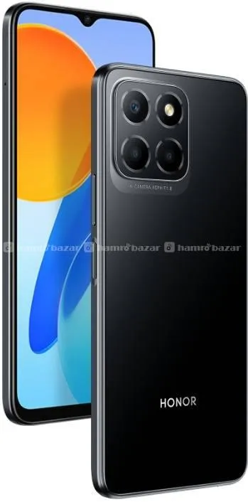 Honor X8 Smart Mobile Phone 2