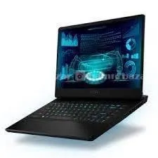 hamrobazaar.com