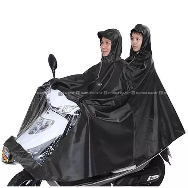 hamrobazaar.com