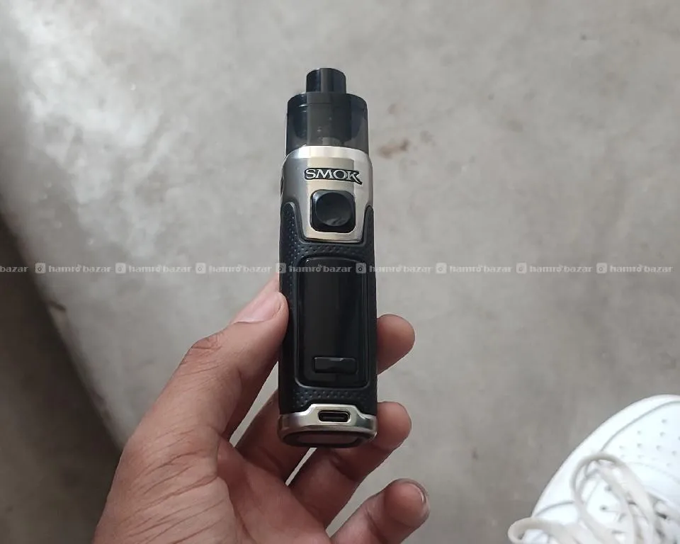 Vape Sensor Second Hand Vape: Over 39 Royalty-Free Licensable Stock  Illustrations & Drawings For Sale