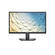 hamrobazaar.com