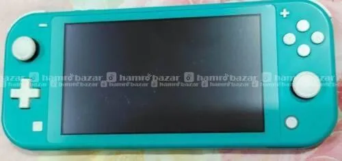 hamrobazaar.com
