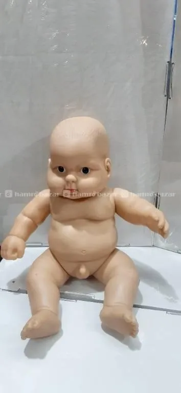 hamrobazaar.com