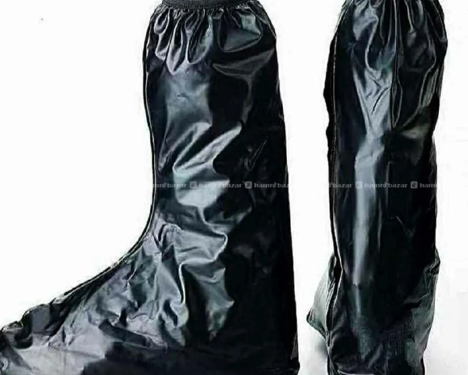 hamrobazaar.com