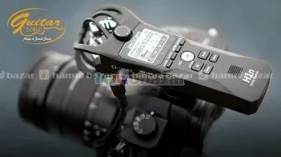 hamrobazaar.com