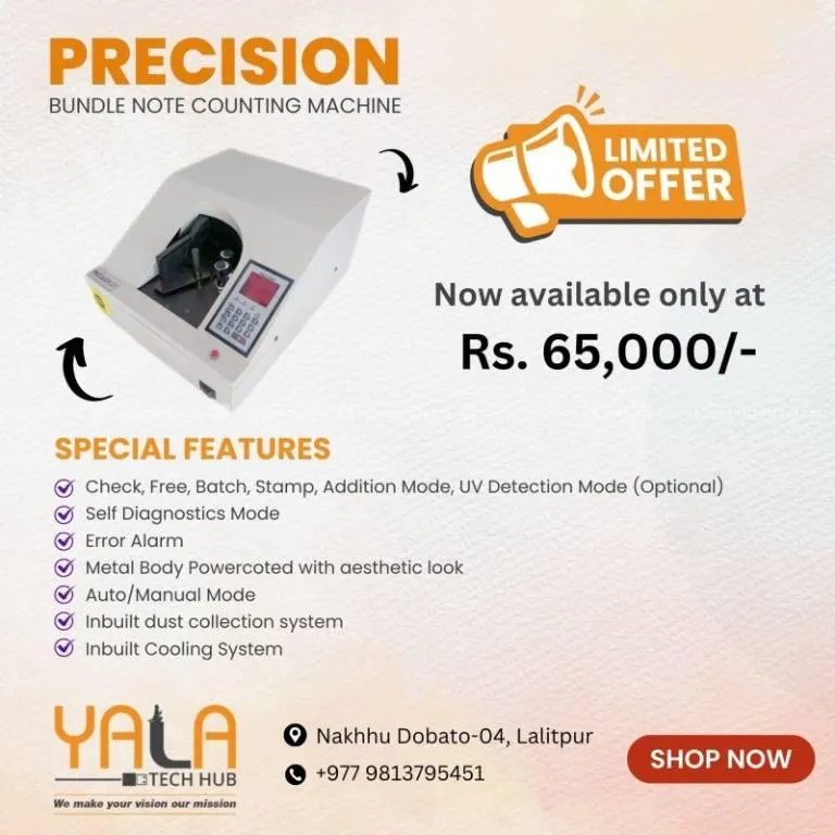hamrobazaar.com