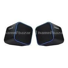 hamrobazaar.com
