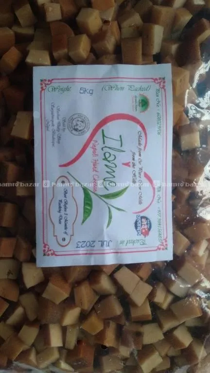 hamrobazaar.com