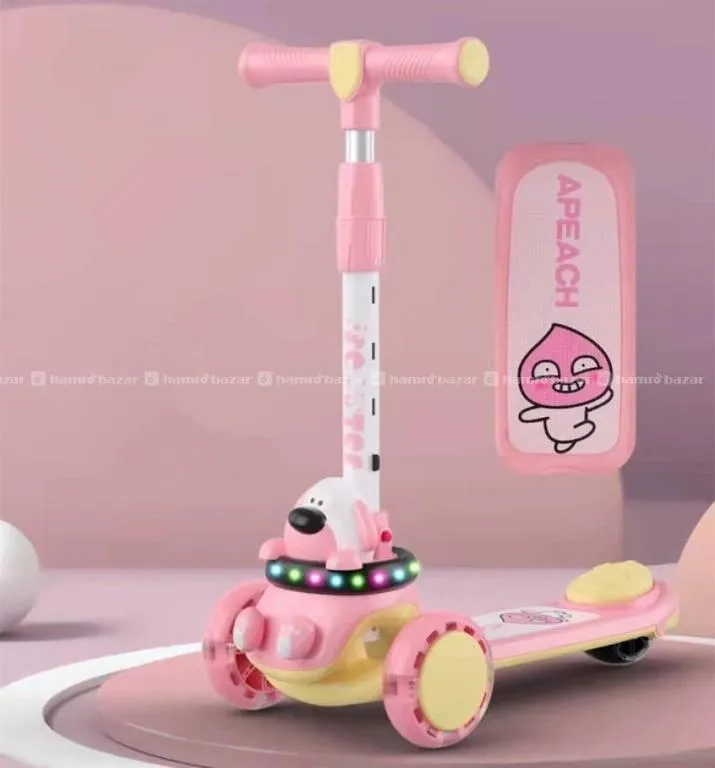 hamrobazaar.com