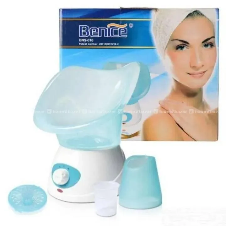 hamrobazaar.com
