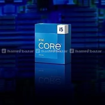 hamrobazaar.com
