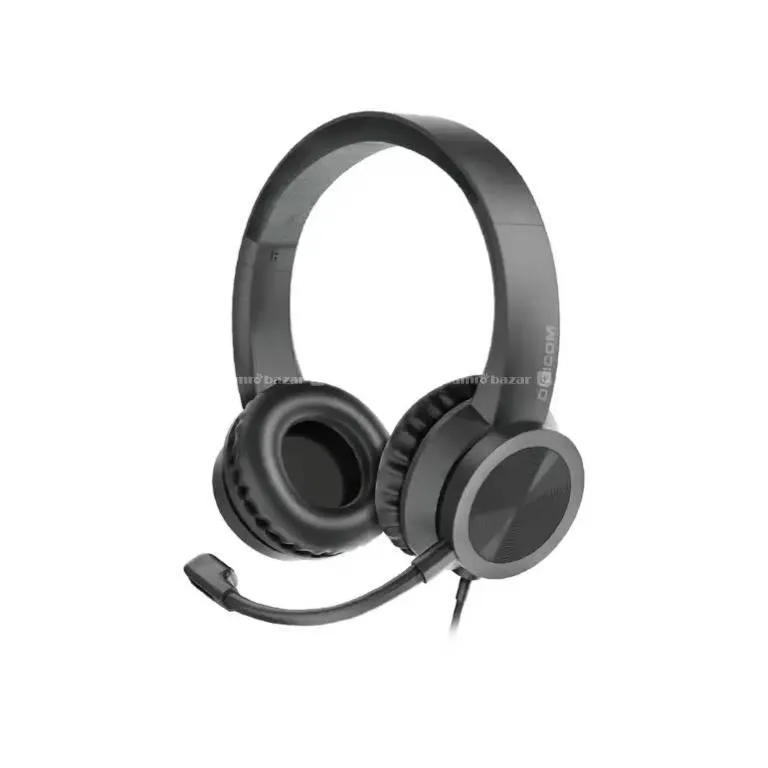 hamrobazaar.com