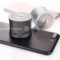 hamrobazaar.com