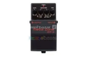 hamrobazaar.com