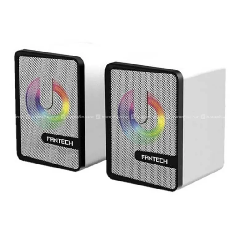 hamrobazaar.com
