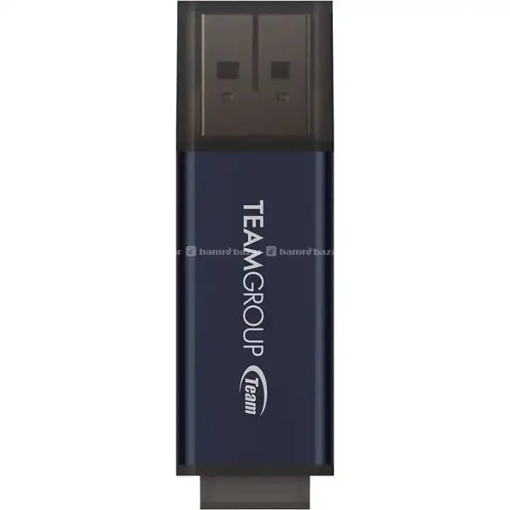 hamrobazaar.com
