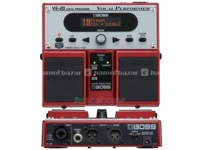 hamrobazaar.com