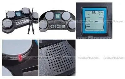 hamrobazaar.com