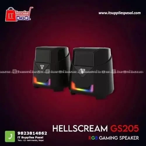 hamrobazaar.com