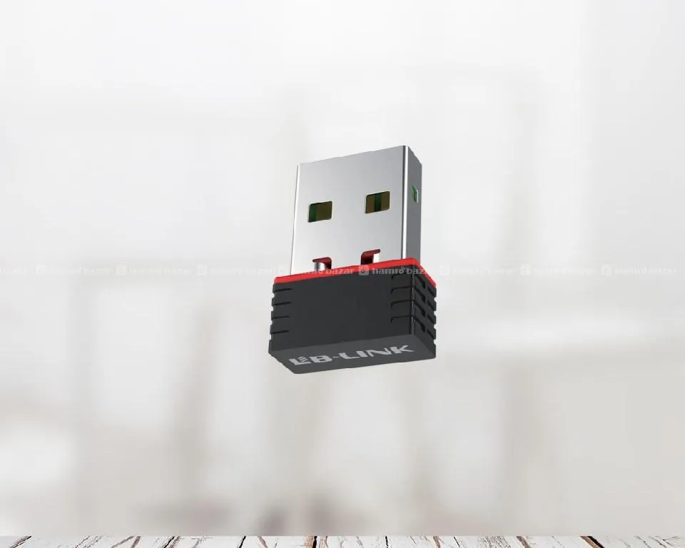 hamrobazaar.com
