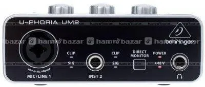 hamrobazaar.com