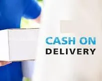 Flipkart Amazon Myntra Nyka delivery in Nepal 3